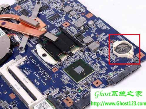 ᘌ�win7ϵ�y�֏�bios���S�O�Ñ���_win7 64λ������