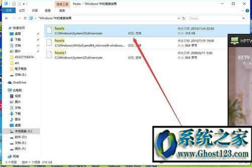 ���ѽ�Q��google����o���B����C��������ַ��