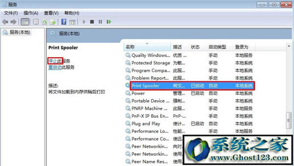 ���ѽ�Q��google����o���B����C��������ַ��