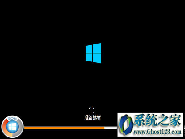 iso�R���ļ����bһ��Ҫ��U�P�b��|iso�R���ֱ��Ӳ�P���b�̳�