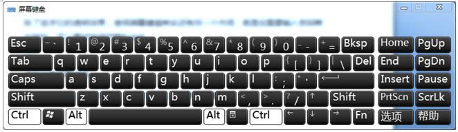 2017  ghost Win7�Ѽ���64λ������ϵ�y(t��ng)���d����