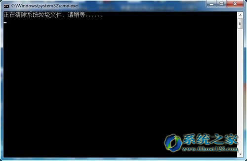 Ghost win7ϵ�y���b��ϵ�y�P������B