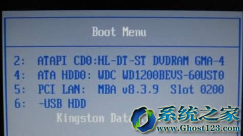boot menu�]��U�P����헣������u�P�bwin7 64λϵ�y