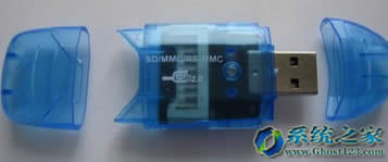 boot menu�]��U�P����헣������u�P�bwin7 64λϵ�y