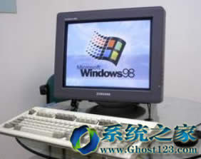 boot menu�]��U�P����헣������u�P�bwin7 64λϵ�y