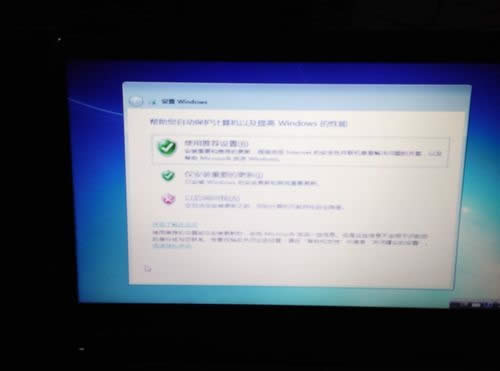 �����Pӛ��win7 64λ��Ş�⼤���2017ϵ�y���b�̳�