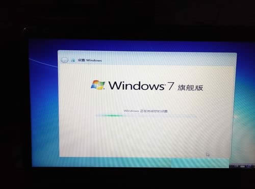 �����Pӛ��win7 64λ��Ş�⼤���2017ϵ�y���b�̳�