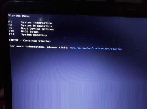 �����Pӛ��win7 64λ��Ş�⼤���2017ϵ�y���b�̳�