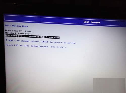 �����Pӛ��win7 64λ��Ş�⼤���2017ϵ�y���b�̳�