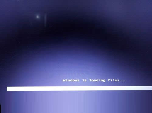 �����Pӛ��win7 64λ��Ş�⼤���2017ϵ�y���b�̳�