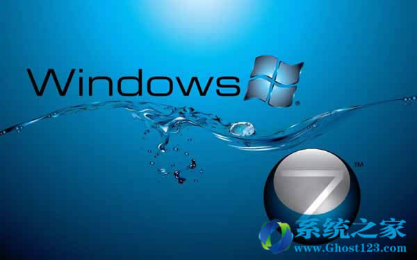 ���Bվ�L������ghost win7ϵ�y���؆�IIS���յ��k��