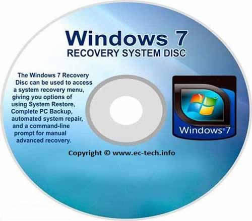 ������ϵ�y֮��win7�������L���ļ����ٶ�