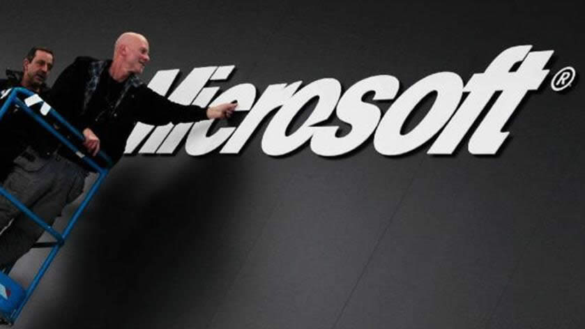 如何在win7下監(jiān)控處理器活動