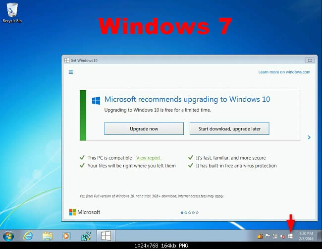 ��Ώ�ghost win7 PC�Єh�������dWindows 10