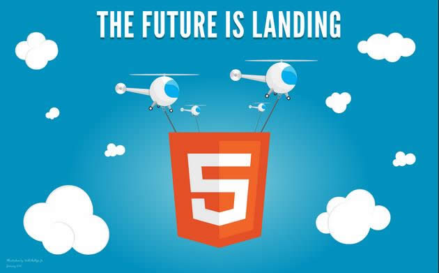 �����������Win7ϵ�y(t��ng)�\(y��n)���ٶȷ���