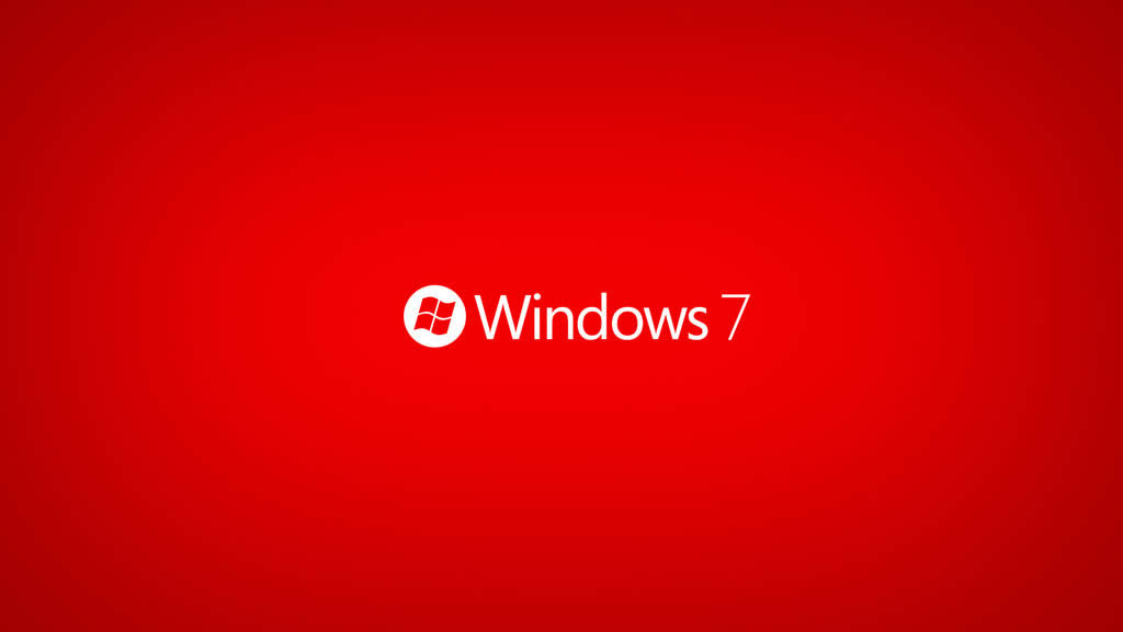 ʹ��U�P��������windwos7ϵ�y�\���ٶ�