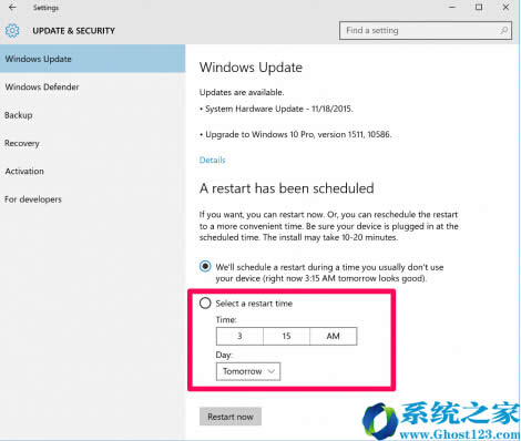 Win7ϵ�y��ᘌ�SSID�o���W�j�B����̖���[��