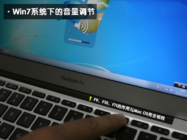 �O��ari�bwin7