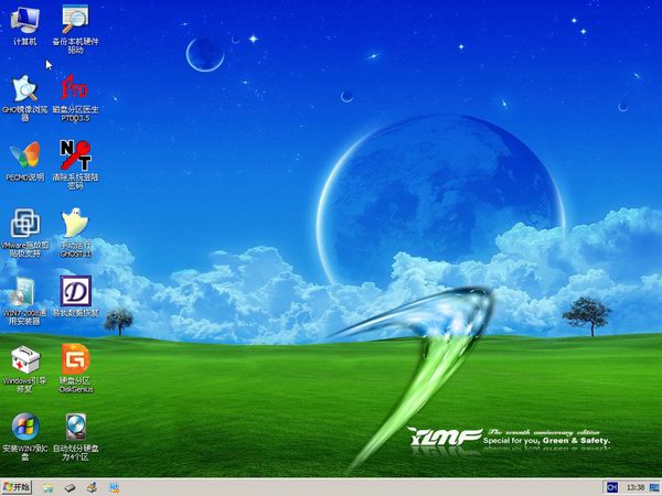 windows 7��Ş�氲�b��