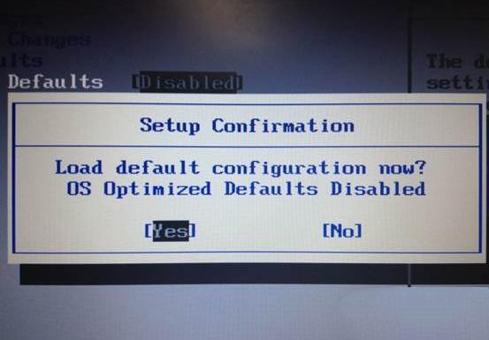 thinkpadϵ�y���b