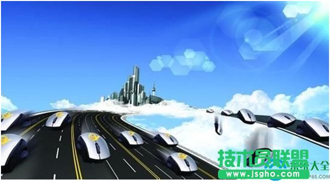 ��β鿴win7��X�����ς��ٶ�   ��