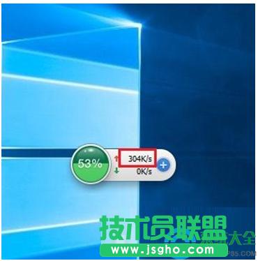 һ�I���bϵ�y