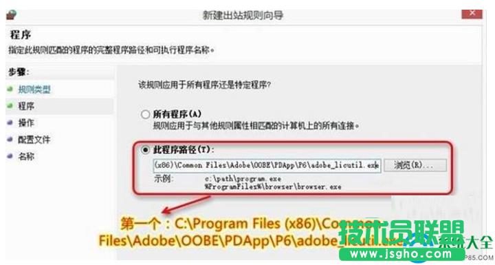 һ�I���bϵ�y(t��ng)