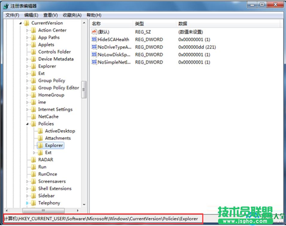 һ�I���bϵ�y