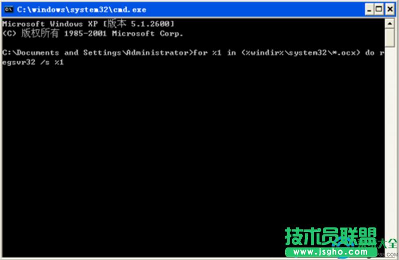 һ�I���bϵ�y(t��ng)