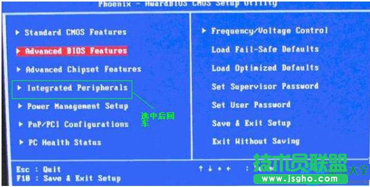 һ�I���bϵ�y(t��ng)