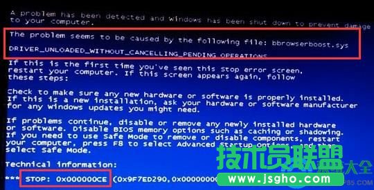 win7�_�C�{����ô��Q   ��