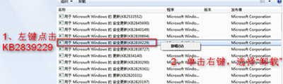 win7ϵ�y
