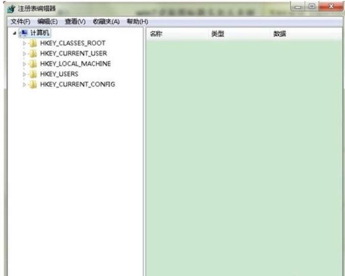 ȥ������D��С���^