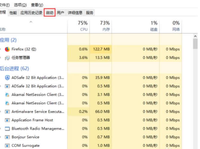 �P�]��X�_�C�����