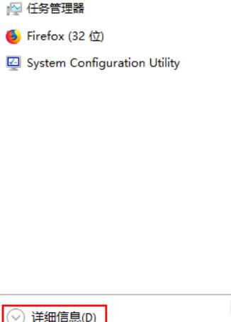 �_�C�����