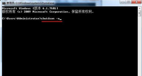 ȡ���Ԅ��P�C����