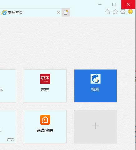 �o���@ʾ�W�