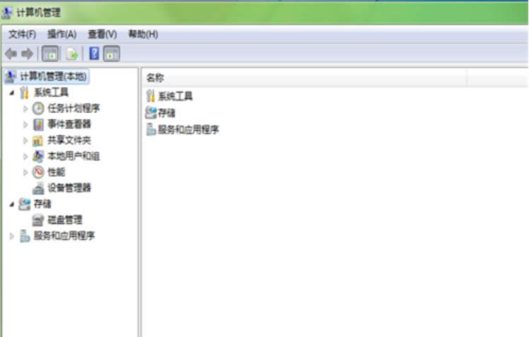 c�P���g����