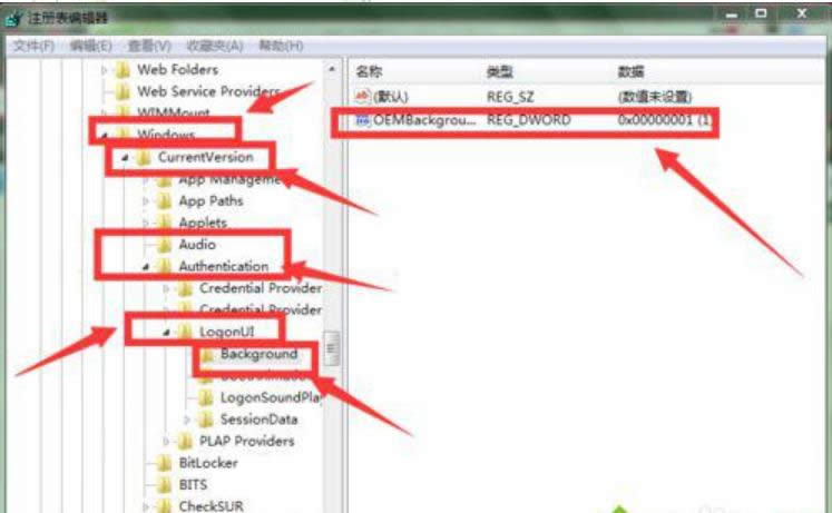 ��X�_�C(j��)