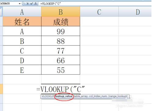 excel����(sh��)