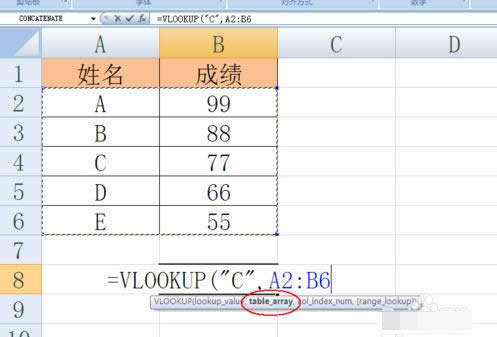 ���Һ���(sh��)