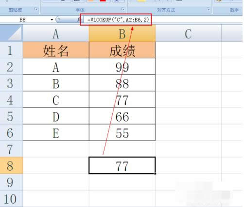 excel����(sh��)
