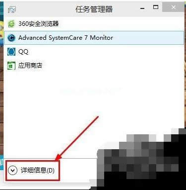 �΄չ�����