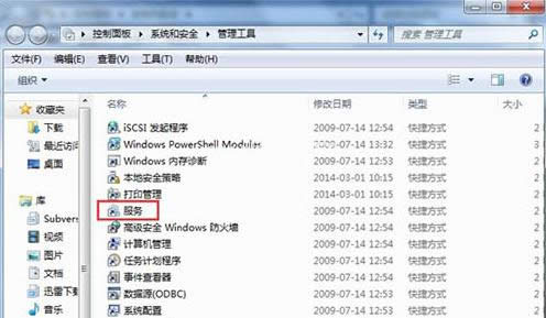 �o������