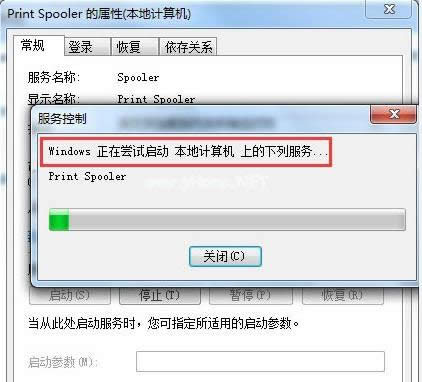 �o������