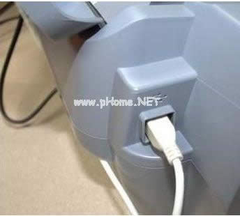 ��ӡ�CÓ�C��ô�k