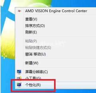 �W������