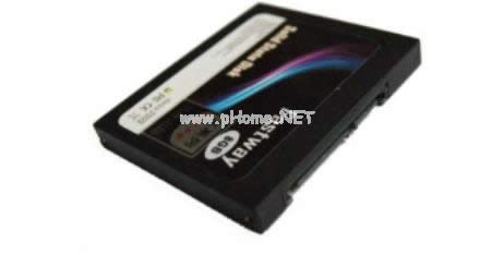 ��X������