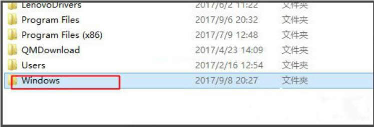 win7�]��rthdcpl��ô�k