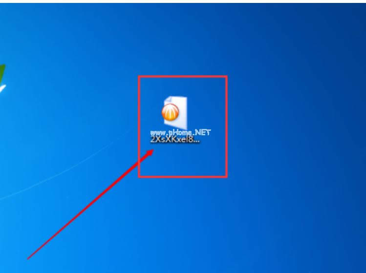 ����bt�N��